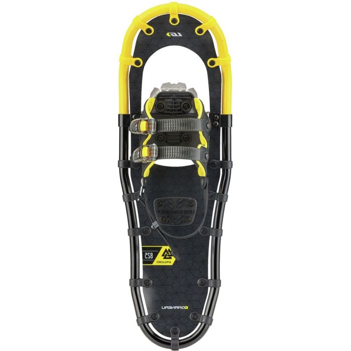 Best snow shoes