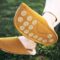 Adults classic slippers
