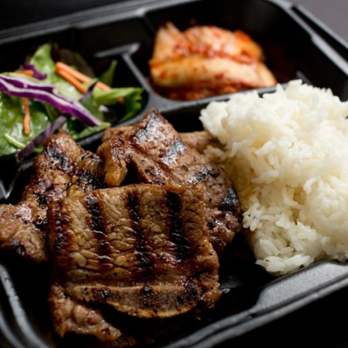 Best Long Beach Restaurants! - Yelp Best snow slippers