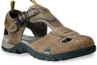 Men's sandals