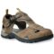 Men's sandals