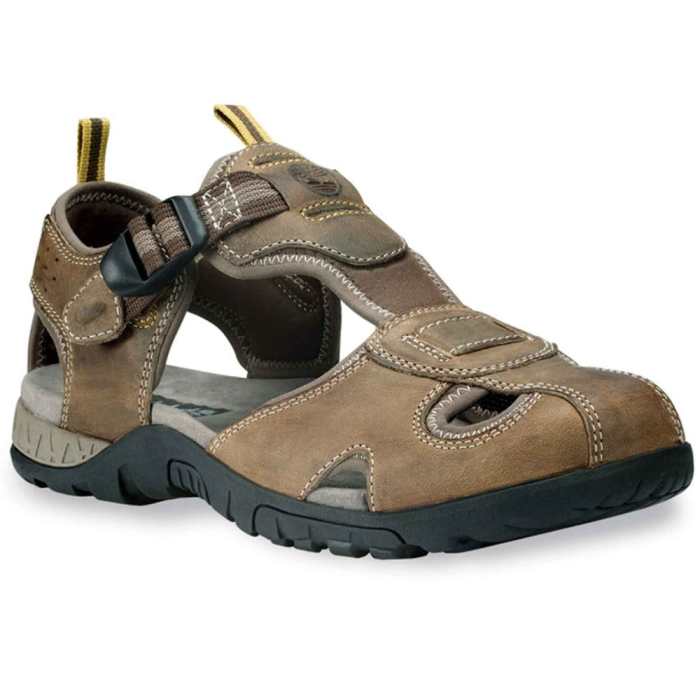 Men's Sandals Uk ~ Mens Gladiator Sandals Men's sandals