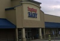 Buy shoes in canada
