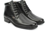 Adults formal boots