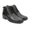 Adults formal boots