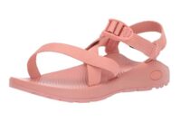 Orthopedic sandals