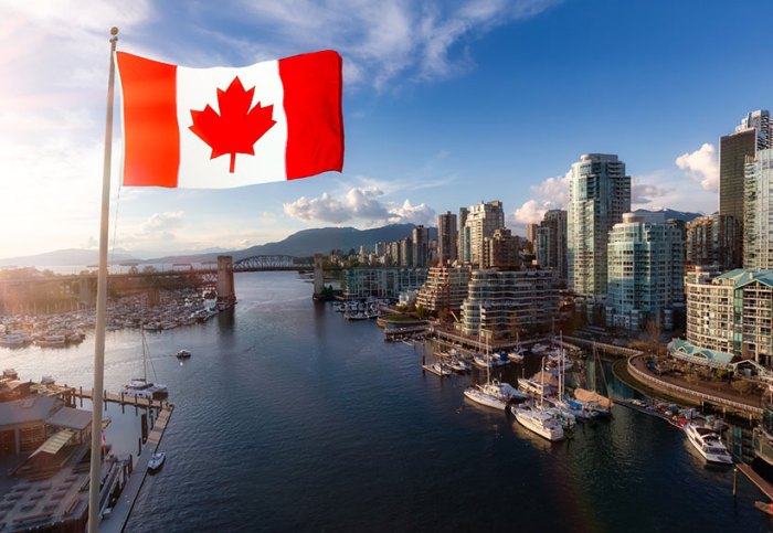 Canada - Trade, Resources, Economy | Britannica Canada heels fashion