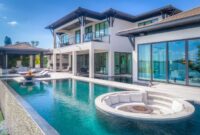 3799 flamingo ave siesta key print 005 14 flamingo ave sarasota fl 4200x2799 300dpi 1675178841 1