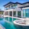 3799 flamingo ave siesta key print 005 14 flamingo ave sarasota fl 4200x2799 300dpi 1675178841 1
