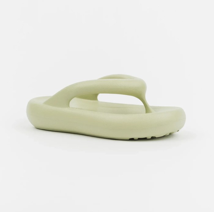 Spring Platform Sandals Spring Platform Sandals