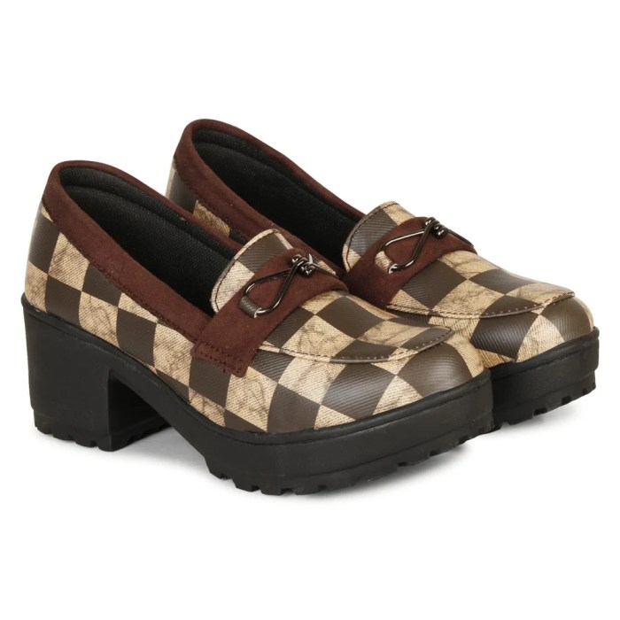 Men's Casual Comfort Loafers - 3532 - Leather Collections On Frostfreak.com Adults casual loafers