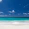 Beach sandals