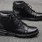 Adults casual boots