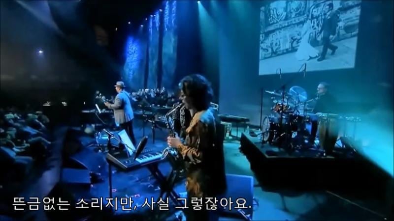 베스트 댓 유 캔 두 - 크리스토퍼 크로스 1981 Arthur's Theme (Best That You Can Do ... Best summer heels