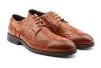 Adults casual shoes