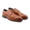 Adults casual shoes