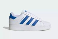Classic Sneakers