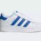 Classic Sneakers