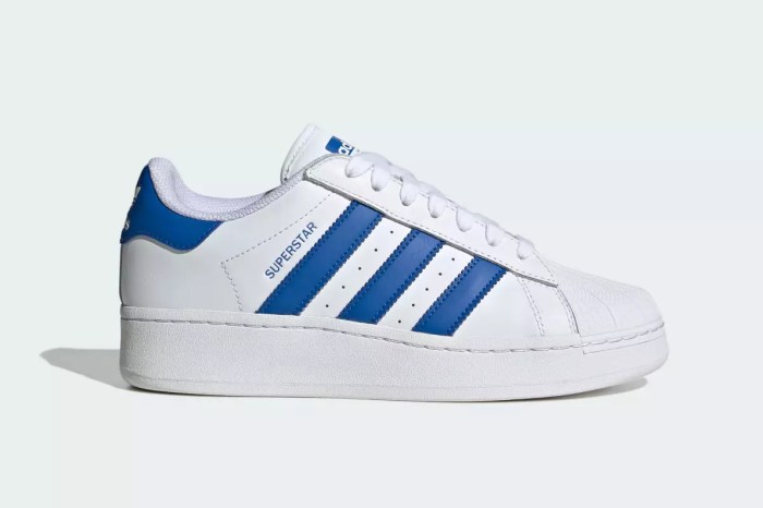 Classic Sneakers