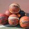 Best basketball shoes