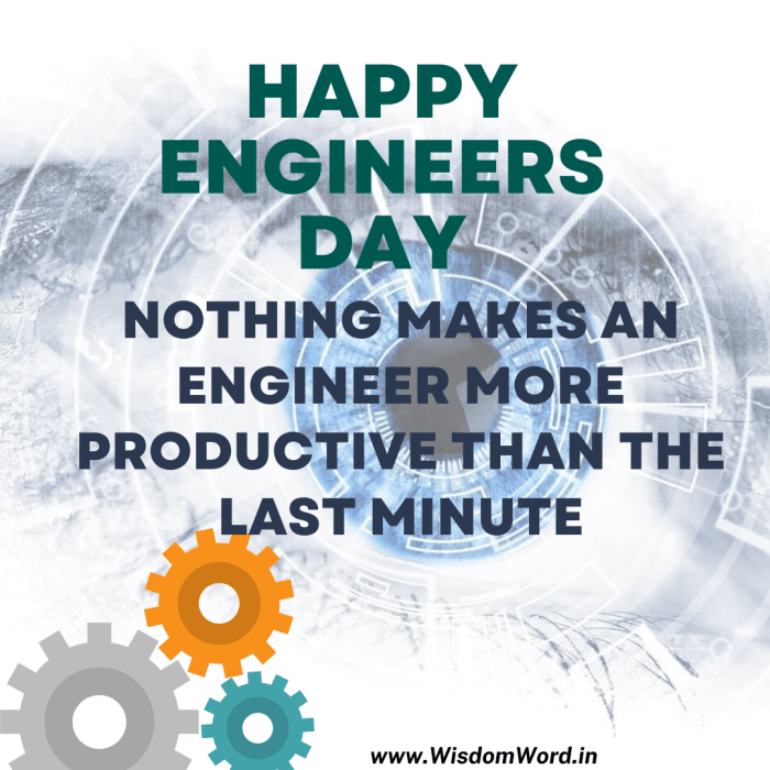 Happy Engineer’s Day 2024- Best Inspiring Engineers Day Quotes, Wishes ... Best canvas Adidas sandals for hiking