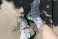 The 11 Most Comfortable Sneakers for Seniors, Tested by PEOPLE