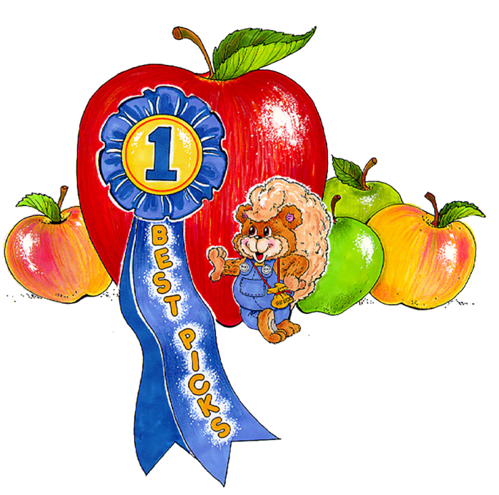 Best of the Best label stock vector. Illustration of perfection - 13205425 Best of the Best label stock vector. Illustration of perfection - 13205425