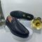 Adults casual loafers