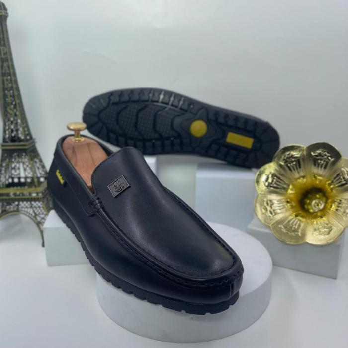 Casual Loafers - MercySeat OutFeet Adults casual loafers