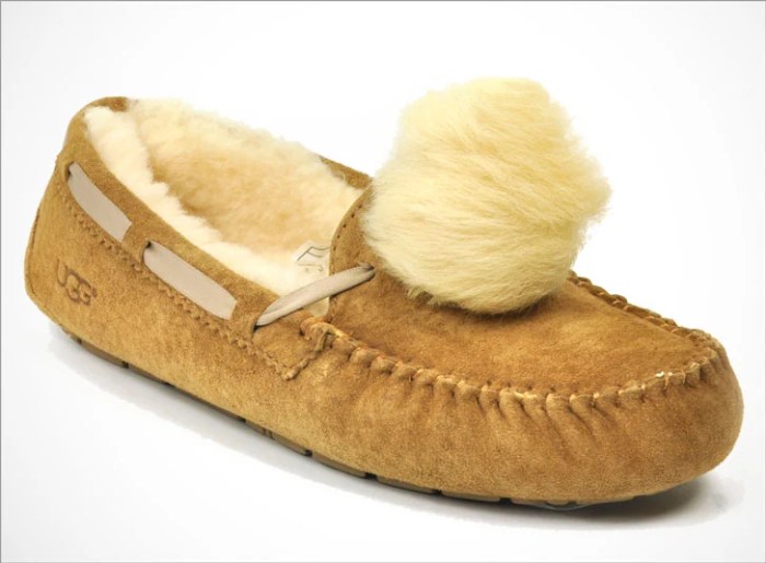Adults' Novelty Slippers | Groupon Goods Adults' Novelty Slippers | Groupon Goods