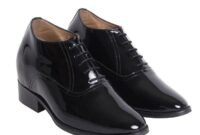 Adults formal shoes