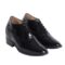Adults formal shoes