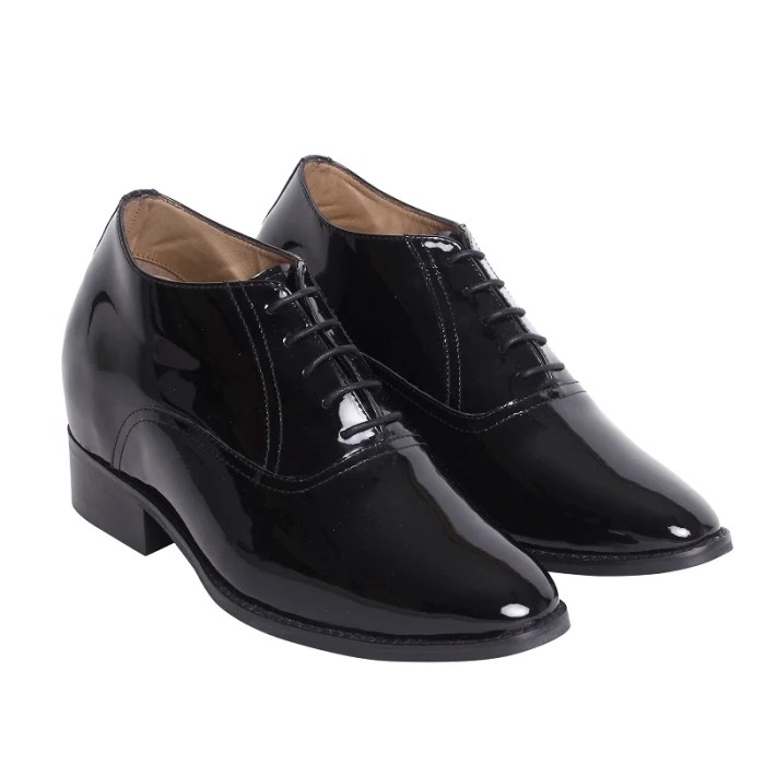 Formal Shoes – Paragon Footwear Adults formal shoes