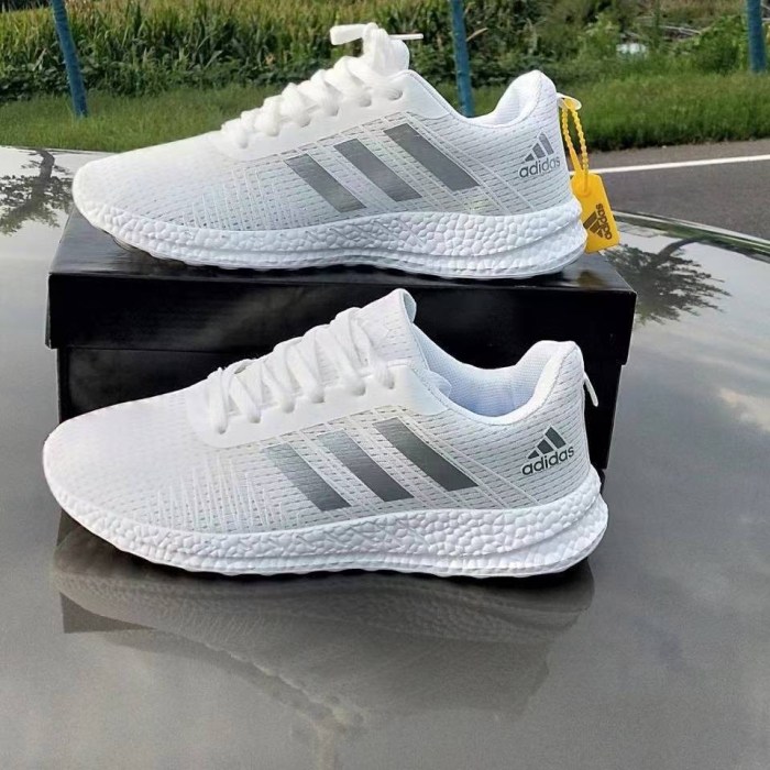 adidas | Shoes | Canvas Adidas Shoes | Poshmark Stylish canvas Adidas sandals for home