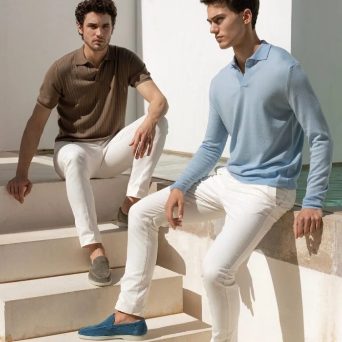 7 Best Casual Loafers for Men: Cradling Your Feet in 2025 | FashionBeans 7 Best Casual Loafers for Men: Cradling Your Feet in 2025 | FashionBeans