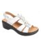 Adults casual sandals