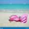 Stylish canvas Adidas sandals for beach