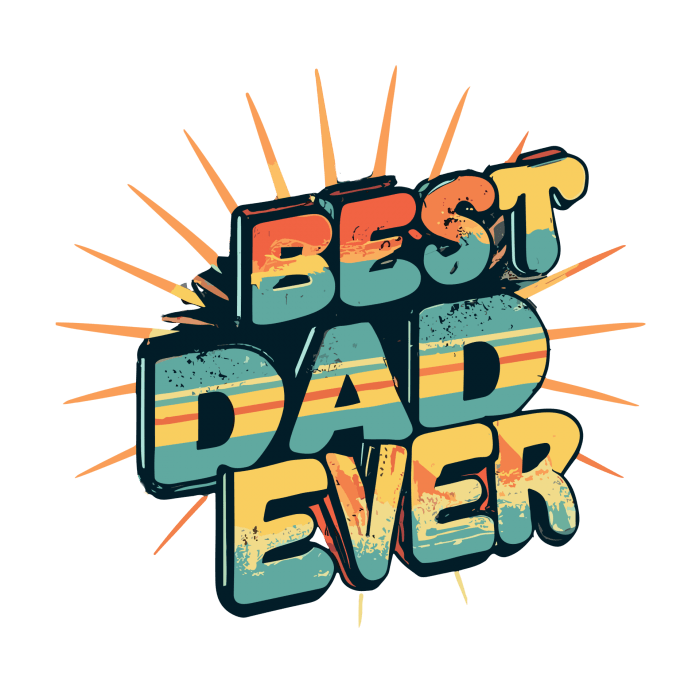 Best Dad Ever Free Stock Photo - Public Domain Pictures Best snow heels