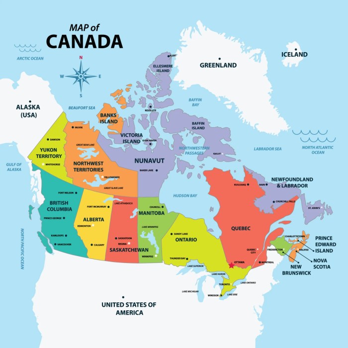 Best cities in Canada for international students Canada boots fashion