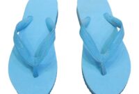Adults casual slippers