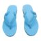 Adults casual slippers