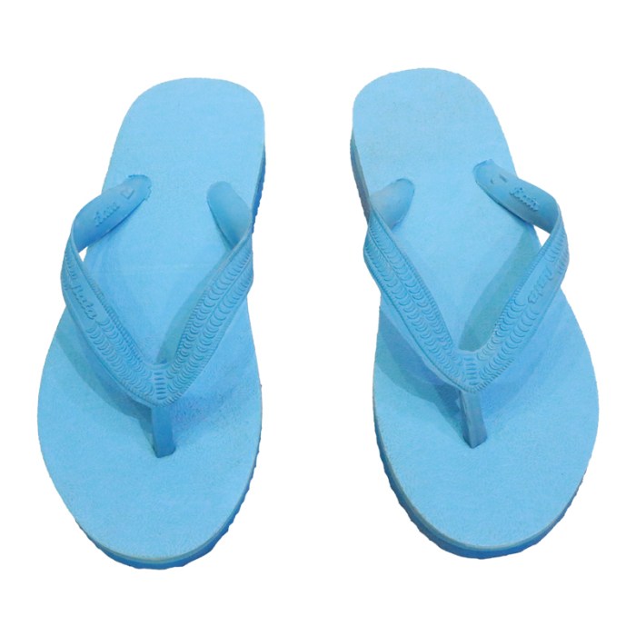 Casual Ladies Slippers at Rs 109/pair | Ladies Slippers in Badlapur ... Adults casual slippers