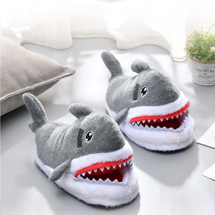 Gambar : tapak, jumlah, warna, flip flop, tubuh manusia, trek di pasir ... Slippers