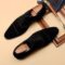 Adults formal loafers