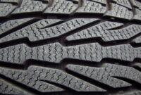 Rubber sandals