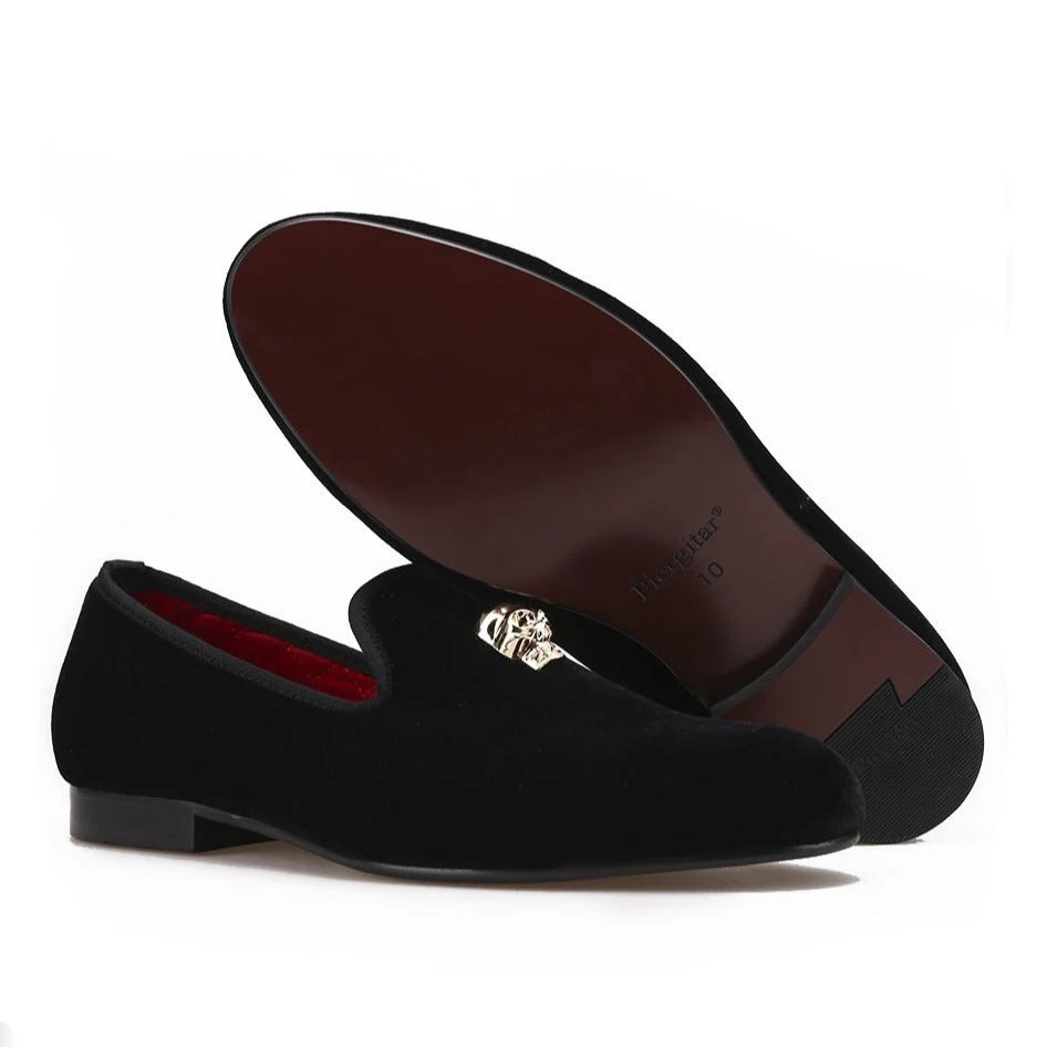 Men's Loafers and Aesthetic Shoes - Elegant, Modern Footwear Adults elegant loafers