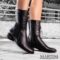 Adults elegant boots