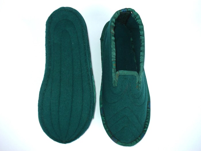 Adults House Slippers Wool Slippers Ladies Slippers Wool - Etsy Adults casual slippers