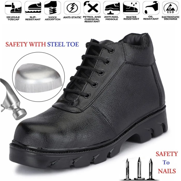 Men Black Formal Boots at Rs 550/pair in Agra | ID: 26272685630 Adults formal boots