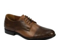 Adults elegant shoes